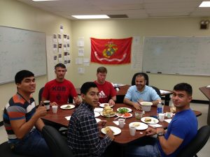 ltc student 8